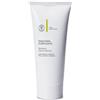 MASCHERA VISO PURIFICANTE - 75 ml