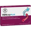 VENCAPPLUS 30CPS