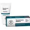 TERMOCREMA ARNICA 50ML