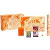 POKEMON CHARIZARD VMAX BATTLE BOX COLLECTION LINGUA GIAPPONESE