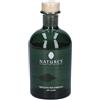 Bios Line NATURE'S DIFFUSORE ROSSO DI SPEZIE 200 ML EDIZIONE LIMITATA