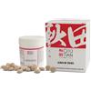 Qiu Tian JUAN BI TANG SIMILAR 100 COMPRESSE