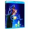 Eagle Pictures Soul ( Blu Ray)