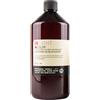 INSIGHT INCOLOR ATTIVATORE 3% 10 VOL 900ML