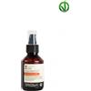INSIGHT PIGMENT RAME ARDENTE/ FIERCE COPPER 250ML