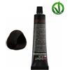 INSIGHT INCOLOR CREMA COLORANTE 2.0 100ML