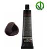 INSIGHT INCOLOR CREMA COLORANTE 5.07 100ML