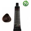 INSIGHT INCOLOR CREMA COLORANTE 4.05 100ML