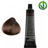 INSIGHT INCOLOR CREMA COLORANTE 7.31 100ML