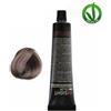 INSIGHT INCOLOR CREMA COLORANTE 7.1 100ML