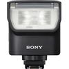 Sony Unità flash Sony HVL-F28RMA