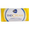 Thd Cream Crema Coadiuvante Per Il Trattameto Delle Emorroidi 30 Ml In Tubo Con Applicatore Rettale