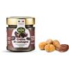 A.L.P.A. di Gualtieri M.C. e C. sas Crema spalmabile - crema di castagne con cioccolato fondente - Alpa - 240g