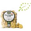 A.L.P.A. di Gualtieri M.C. e C. sas Castagne secche biologiche - Alpa - 250g