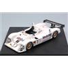 Trofeu PORSCHE LMP1"TEST DAY" LM 1998 1:43