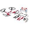 Revell DRONE QUADCOPTER "FUNTIC"