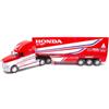 New Ray KENWORTH T700 HONDA FACTORY RACING TEAM 1:32