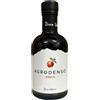 Italian Food Direct Douce Vallée Agrodenso di pesca a base di pesche - 200 ml - Valle d'Aosta