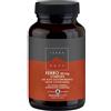 Terranova Integratore Di Ferro Ad Alto Assorbimento 20 Mg 50 Capsule