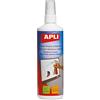 APLI 11305 Spray per la pulizia dell'apparecchiatura kit per la pulizia
