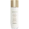 Sisley Supremya La Nuit La Lotion Soin Anti-Age 140ml