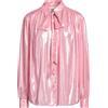 ANIYE BY - Camicie e bluse tinta unita