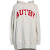 AUTRY - Felpa