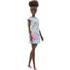 Barbie Bambola Mattel FWK89 BARBIE Carriera Assortito