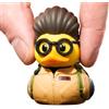 TUBBZ Mini: Ghostbusters - Egon Spengler Mini Anatra Cosplay In Vinile da Collezione