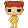 Funko Pop!. Vinyl: Disney: Toy Story 4 Gabby Gabby - Disney Pixar: Toy Story - Figura in Vinile da Collezione - Idea Regalo - Merchandising Ufficiale - Giocattoli per Bambini e Adulti - Movies Fans