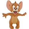 Comansi CO99651 - Figure Jerry Sorridente, 5.5 cm