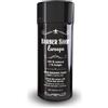 Barber Shop Europe Fibre Capelli Uomo Donna - Hair Fiber - Fibre per Capelli di Ultima Generazione - Polvere Volumizzante Capelli Uomo Donna - Polvere per Capelli - 100% Vegane Naturali