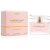 Yves De Sistelle Sistelle Sanderling Shine Blooming Edition - Profumo, 95 ml