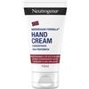 KENVUE ITALIA SPA Neutrogena Formula Norvegese - Crema Mani Concentrata Senza Profumazione, 75ml