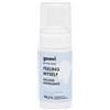 THE GOOD VIBES COMPANY Srl Goovi Mousse Detergente Feeling Myself, 100 ml