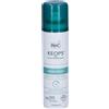 ROC OPCO LLC RoC KEOPS Deodorante Spray Secco 48H Senza Alcool e Senza Profumo, 150ml - Protezione Lunga Durata per Pelle Sensibile