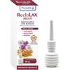 PHARMALIFE RESEARCH Srl Rectolax Adulti Microclisma30g