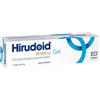 Hirudoid 25.000ui Gel Varici Ed Ematomi 40g