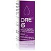 Igeakos Dre 6 Gocce 50ml