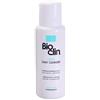 Bioclin Light Daily Cleancer 300ml