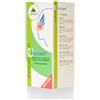 Lemuria Andres Sinulem Integratore Seni Paranasali 100ml