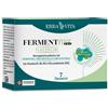 Erba Vita Fermentflor Pro Integratore Flora Intestinale 7 Flaconcini
