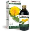 Giorgini Tarassaco Estratto Integrale Integratore Ritenzione Idrica 200ml