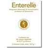 Enterelle Plus Integratore Fermenti Lattici 48 Capsule
