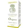 Erbamea Origano Olio Essenziale Azione Balsamica 10ml