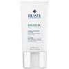 Rilastil Ageless Crema Antirughe Oil Free 40ml