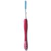 Gum Trav-ler 1612 Scovolino 6 Pezzi