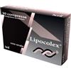 Bmt Pharma Lipocolex Integratore Colesterolo 30 Compresse