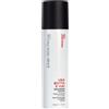 Diego Dalla Palma Shampoo Secco Texturizzante 150ml