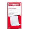 Leukomed Absorbent Plus Medicazione Post-operatoria Assorbente In Tnt 10x20cm 5 Pezzi